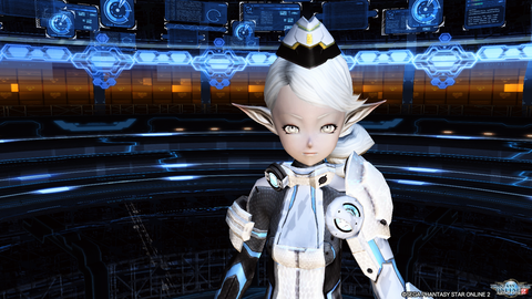 pso20191118_210922_000