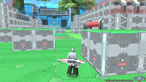 pso20170401_212224_001