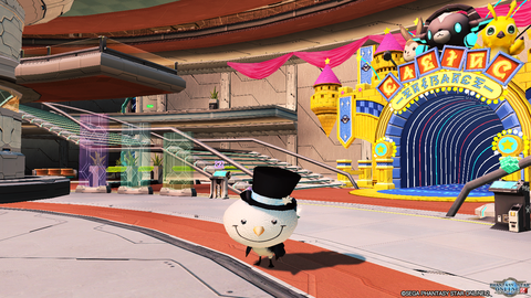 pso20190922_125231_000