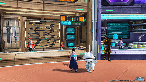 pso20190529_065459_000