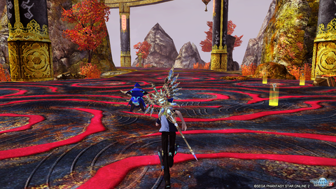 pso20190901_213541_002
