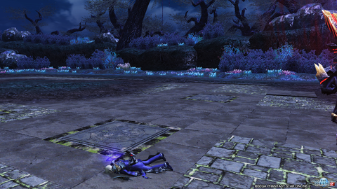 pso20190718_194200_000