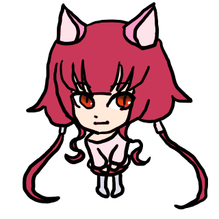 くぅさん