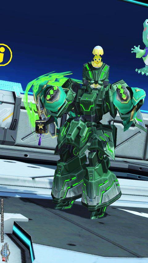 pso20190927_205206_003