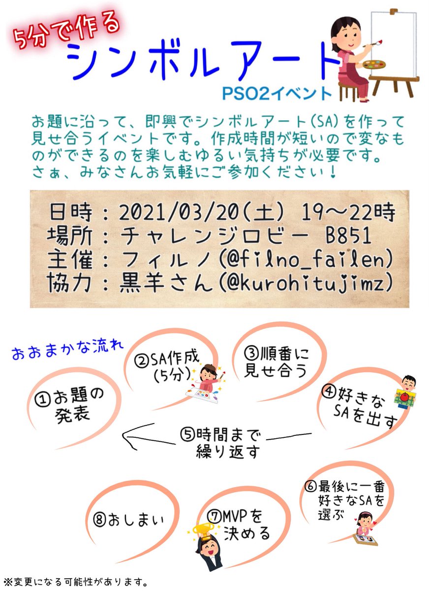 Ngsでは会話できるようになるんでしょうか 黒羊のｐｓｏ２堪能記録