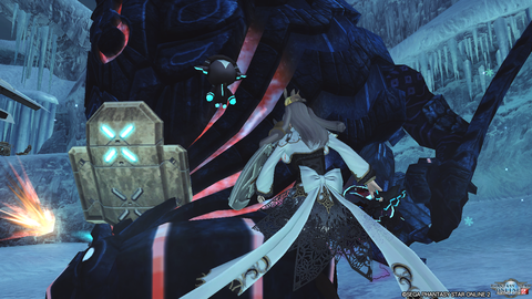 pso20191010_191840_000