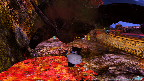 pso20190922_132222_001