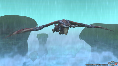 pso20161111_224546_005