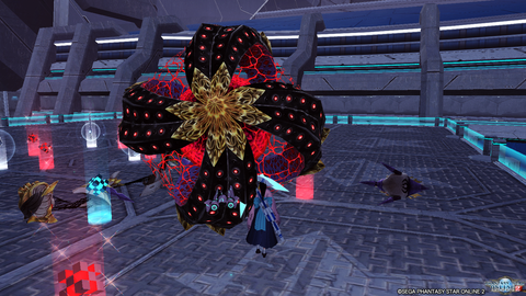 pso20190605_065734_000