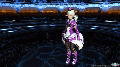 pso20191027_193120_003