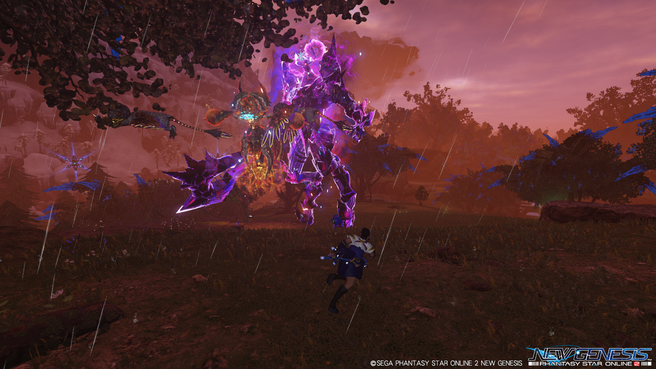 絶望をやり過ごせ 黒羊のｐｓｏ２堪能記録