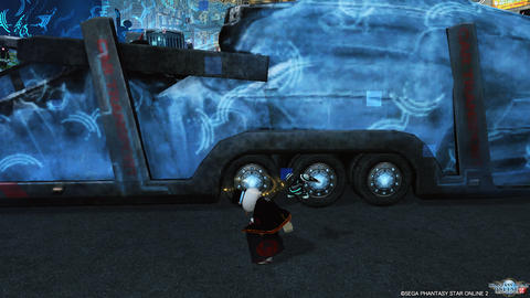 pso20190529_075819_004