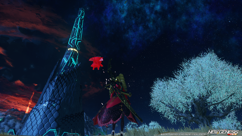 pso20231012_183026_007