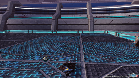 pso20201110_205520_002