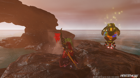 pso20231012_181654_004