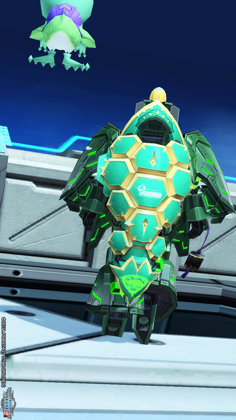pso20190927_205201_002