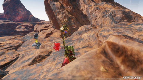pso20231012_181150_002