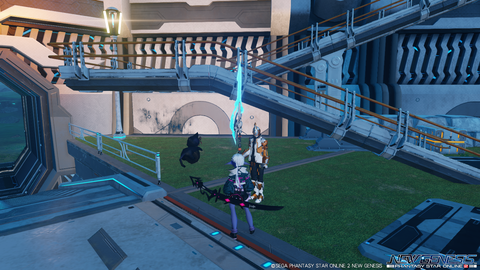 pso20211026_182858_000