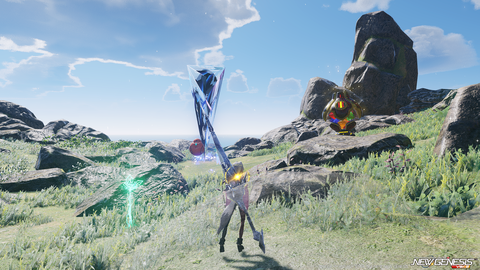 pso20260425_132237_000