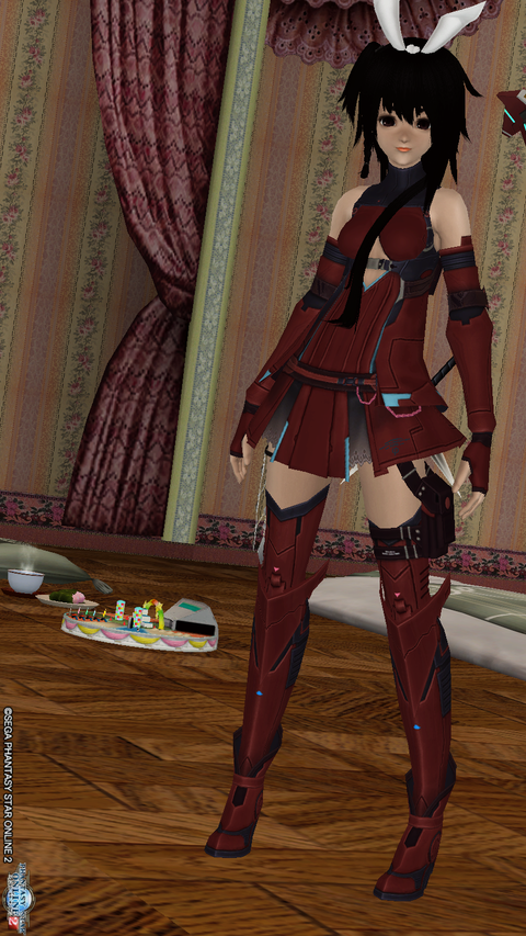 pso20190930_204349_005