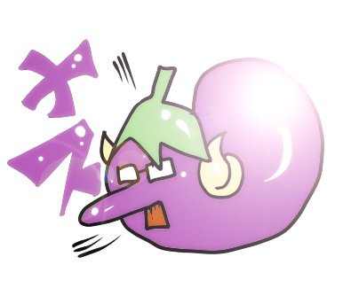 D67O6JWVsAE6zhR
