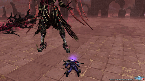 pso20190717_082822_002