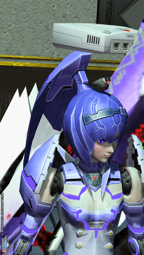 pso20200613_173124_002
