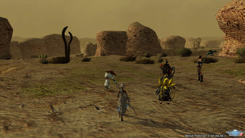 pso20190810_130959_003