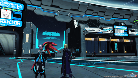 pso20190611_205929_000