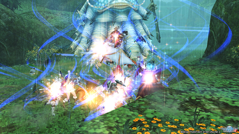 pso20190715_200728_000
