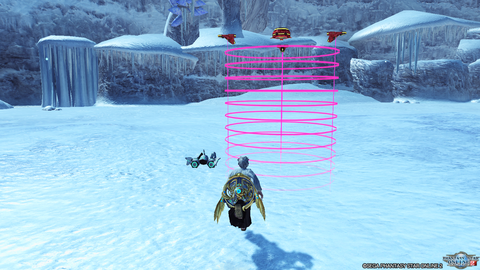 pso20190928_183007_011