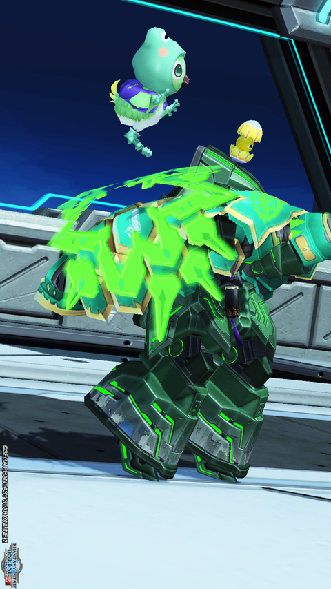 pso20190927_205211_004