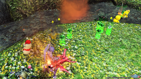 pso20190619_073413_001