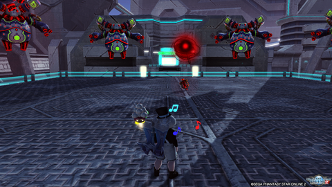 pso20180514_181206_002