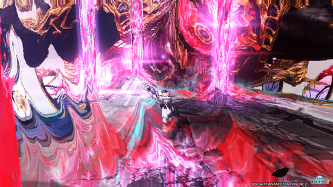 pso20180924_212745_005