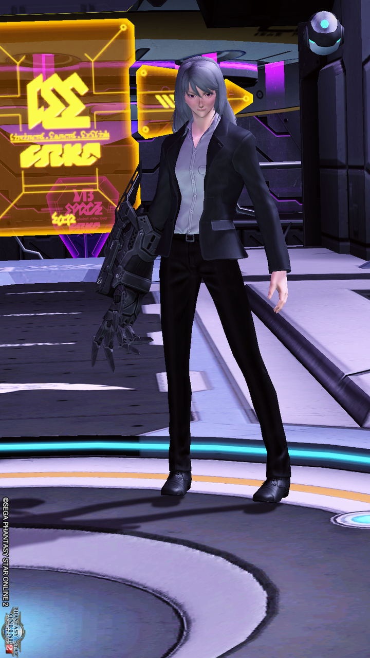 どっちが先にクリア出来るか 黒羊のｐｓｏ２堪能記録