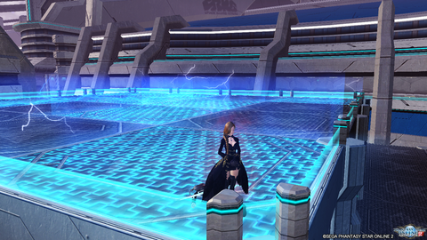 pso20201109_193222_011