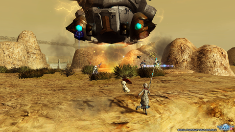 pso20190810_121809_002