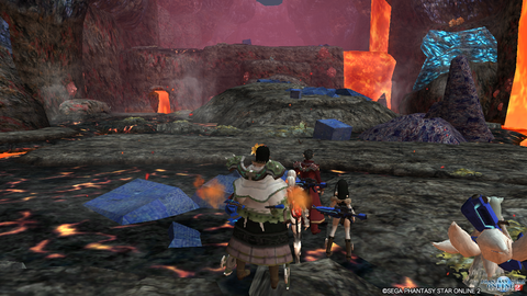 pso20171010_225049_000