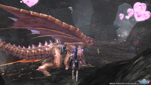 pso20160219_221715_000