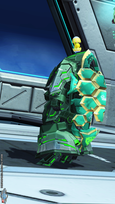 pso20190927_205135_001