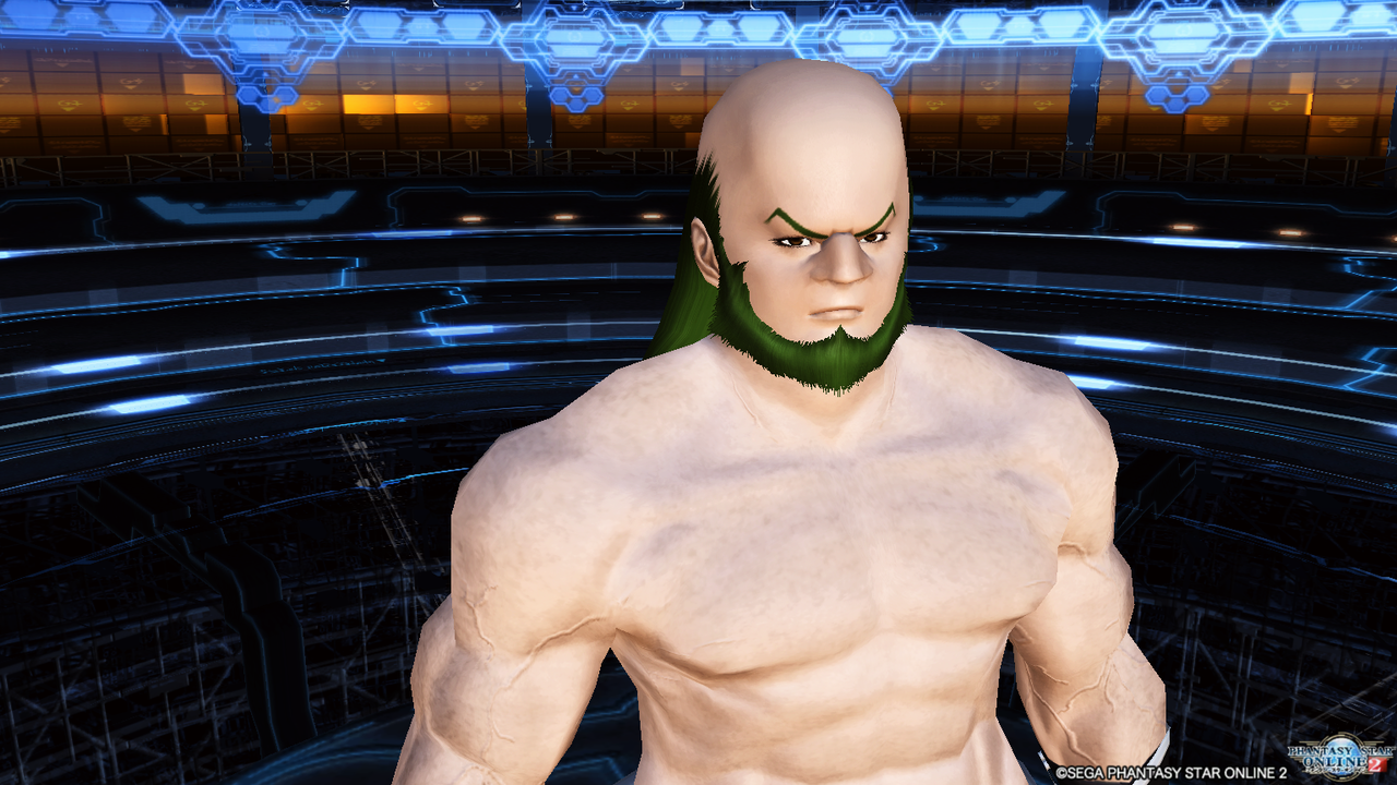 新キャラさんレベル上げ中 黒羊のｐｓｏ２堪能記録