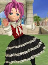 gothrloli_r