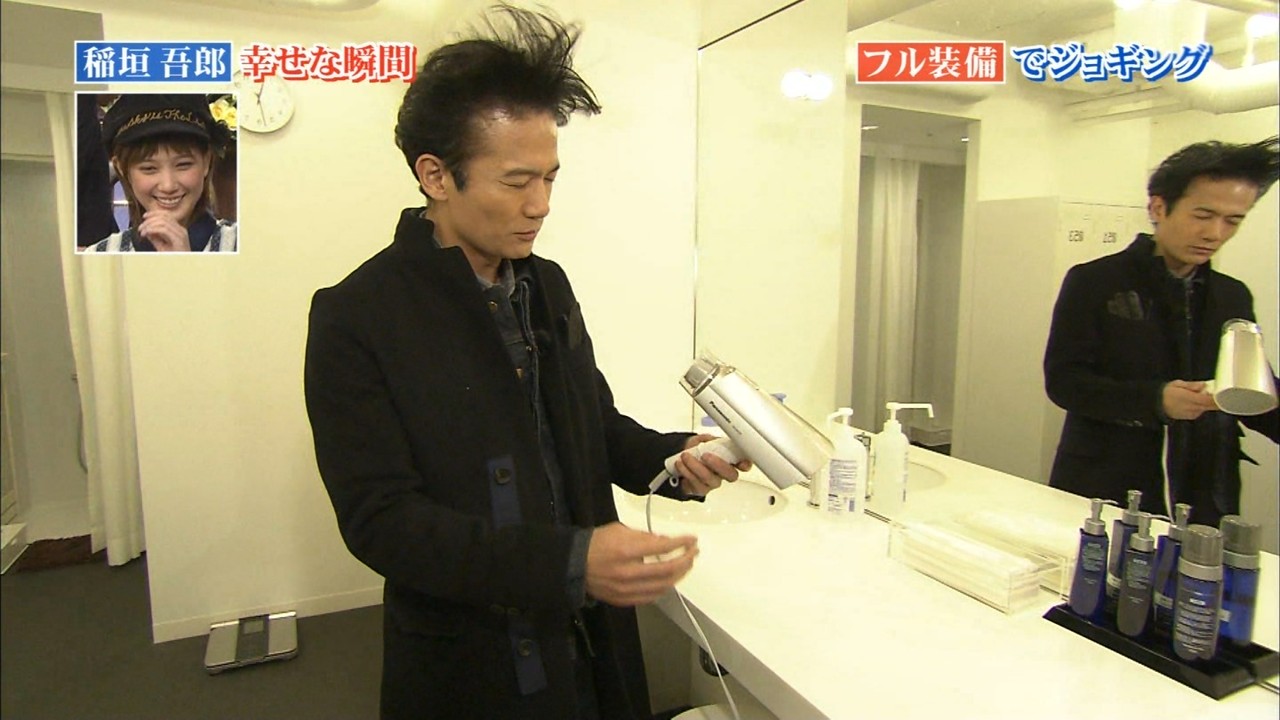 最近ハゲしいなって有名人 ハゲ悲報