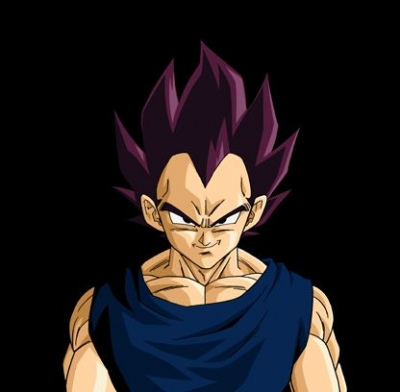 ドラゴンボールの強キャラのハゲ率wwwwww ハゲ悲報 ドラゴンボールの強キャラのハゲ率wwwwww ハゲ悲報