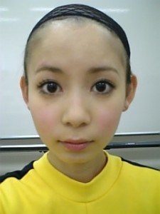 女のハゲなんているわけないよな ハゲ悲報 女のハゲなんているわけないよな ハゲ悲報
