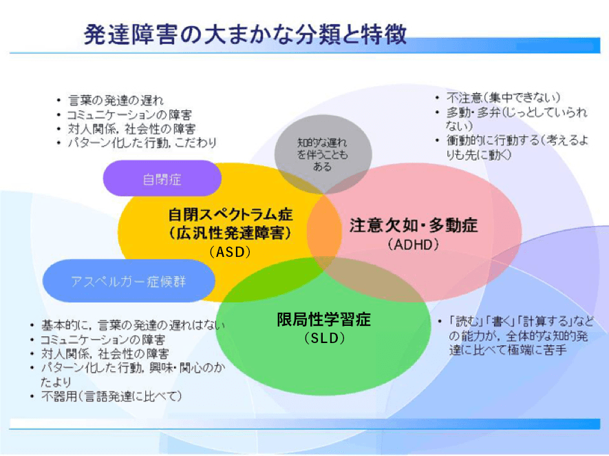 カサンドラ症候群について くろいわんこのブログ