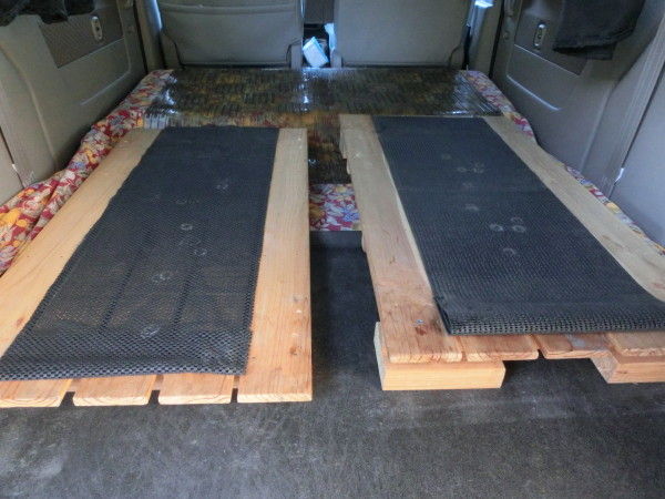 ご存知かもしれませんが バリケン２ くろいわんこのブログ