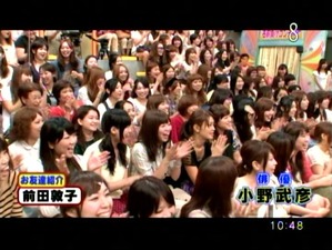PDVD_005