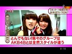 PDVD_016